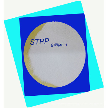 stpp in detergent powder